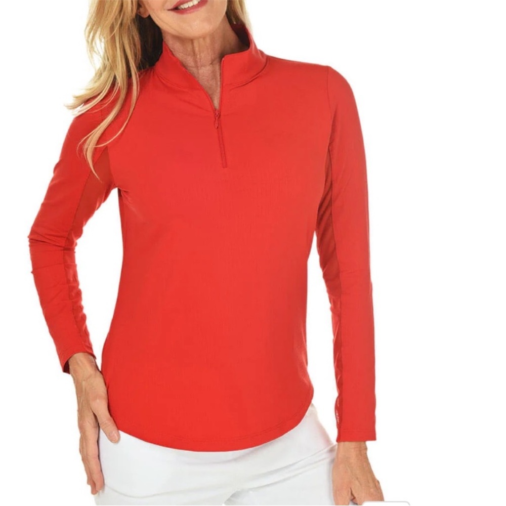 IBKUL Long Sleeve